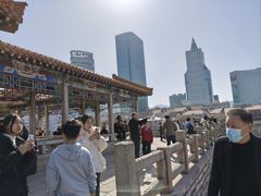 -解放阁