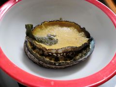 会跳舞的大鲍鱼-小龍鳳·港式海鲜打边炉(沙湖路店)