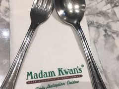 -关夫人餐厅(阳光广场店)