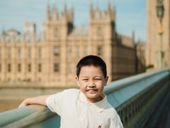 -大本钟