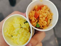 -国家会展中心