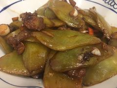 -湖南人家·家传湖南菜(水围店)