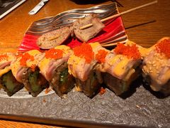 -鸟屯(三里屯店)