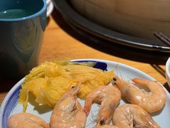 -黄寺蒸汽海鲜(黄寺大街店)