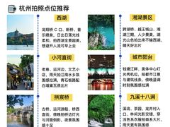 -西湖文化广场