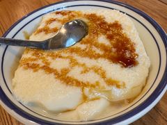 -云阿蛮云南生烫牛肉米线(奉贤路店)