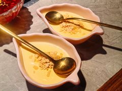 -黔渔翁豆花渎鱼(喷水池店)