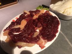 -贵宾牛·潮汕牛肉火锅(珠池总店)