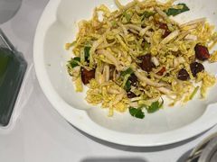 -眉州东坡(华联万柳店)