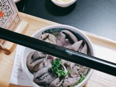 -蜀九香火锅(彩虹店)