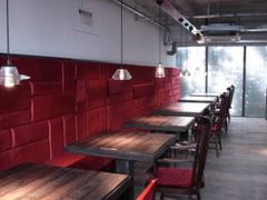 -外婆家(杭州马塍店·杭帮菜名店)