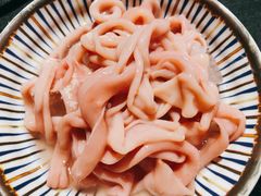 -王婆乔鲜鱼自助火锅(蜀汉路店)