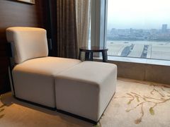 -广交会威斯汀酒店