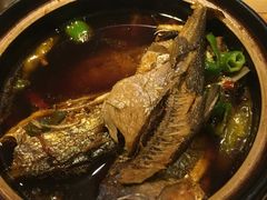 -同路人(江北店)