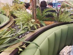 -KingThaia金泰兰(滨江天街店)