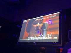 -魅KTV·AI辅唱(福雷德广场店)