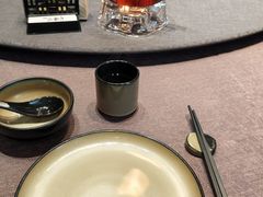 -九福楼大酒店