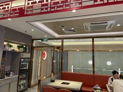 -蝎王府羊蝎子(天通苑店)