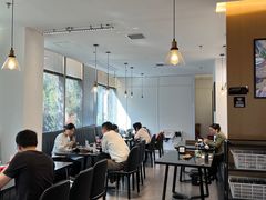 -HONGA HONGA雄家(曹路店)