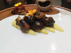 土豆玉米-素馨阁·天水麻辣烫(昌硕路店)