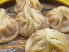 -小船渔村•大连菜•大连焖鱼(明泽街店)