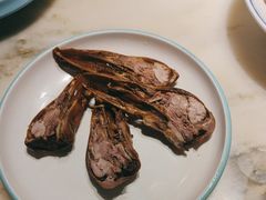 -渝味川菜(夜宵航母店)