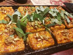 -嘎嘎鸭脑壳(驷马桥店)