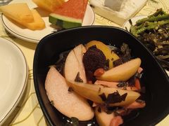 -聚味瞿记·龙虾堂(梅溪湖店)