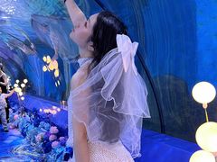 -重庆欢乐海底世界