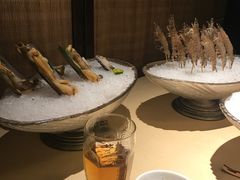 -余欢领鲜火锅(新街口店)