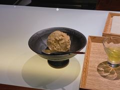 -飛鳥製茶