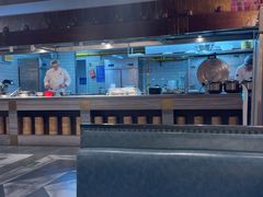 -大鸭梨烤鸭(金色漫香店)