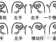 -百丽宫影城(嘉里汇店)
