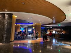 -万达影城IMAX(海口日月广场店)