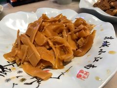 -京城小江南·北京烤鸭·江南土菜·白鱼(中关村店)