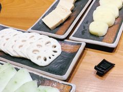 -呷哺呷哺 黄金牧场 (新中关购物中心店)