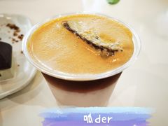 -BE YOLO必有乐&小红帽三明治