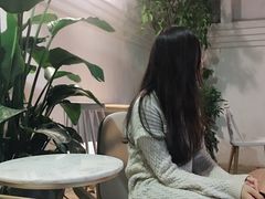 -拾壹cafe·工作室