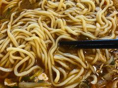 -锅儿挑面馆