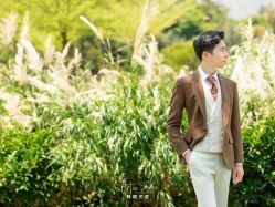 点击看大图 -艺匠摄影ARTIZ STUDIO(南京店)