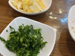 -晋B2008刀削面(小南庄店)