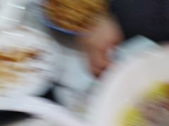 -全聚德(蓝山店)