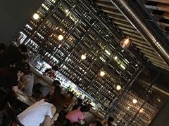-PIZZA BIANCA(民园店)