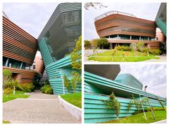 -四川宋瓷博物馆