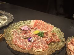 -IKKON.9一魂和牛俱樂部(悠方店)