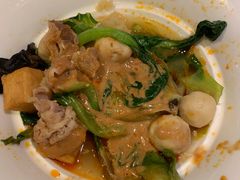 -金鼎轩·滋养小餐馆(联想桥店)