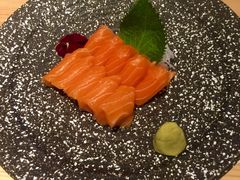 -Tuna maki寿司(园区永旺店)