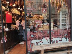 -TonTon(永康路店)
