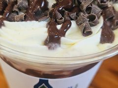 -西关84·History·Art·Cafe