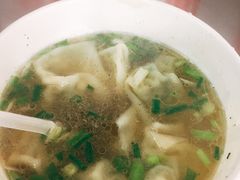 -老吴记水饺馆(前进五路店)